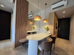 FORETT AT BUKIT TIMAH (D21), Apartment #500277801